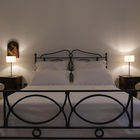 Bed and Breakfast La Finestra Sui Trulli Alberobello Zewnętrze zdjęcie